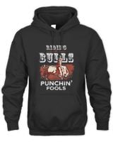 Unisex Hoodie Unisex Hoodie