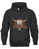Unisex Hoodie Unisex Hoodie