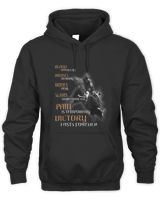 Unisex Hoodie Unisex Hoodie