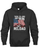 Unisex Hoodie Unisex Hoodie