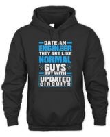 Unisex Hoodie Unisex Hoodie