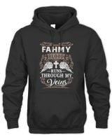 Unisex Hoodie Unisex Hoodie