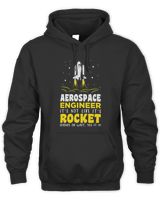 Unisex Hoodie Unisex Hoodie