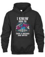 Unisex Hoodie Unisex Hoodie