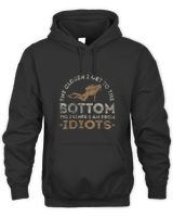 Unisex Hoodie Unisex Hoodie