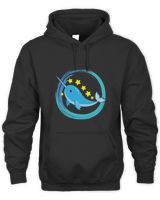Unisex Hoodie Unisex Hoodie