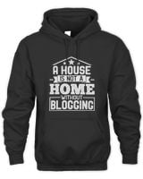 Unisex Hoodie Unisex Hoodie