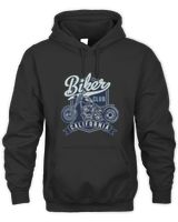 Unisex Hoodie Unisex Hoodie