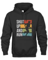 Unisex Hoodie Unisex Hoodie