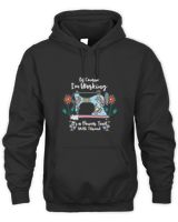 Unisex Hoodie Unisex Hoodie