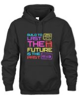 Unisex Hoodie Unisex Hoodie