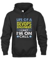Unisex Hoodie Unisex Hoodie