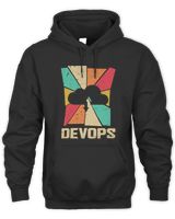 Unisex Hoodie Unisex Hoodie