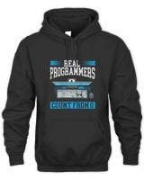 Unisex Hoodie Unisex Hoodie