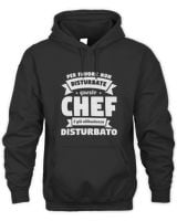 Unisex Hoodie Unisex Hoodie