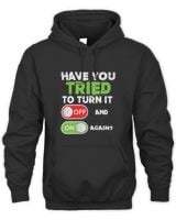 Unisex Hoodie Unisex Hoodie