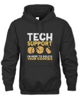 Unisex Hoodie Unisex Hoodie