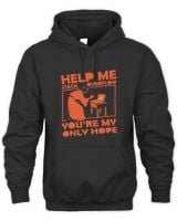 Unisex Hoodie Unisex Hoodie