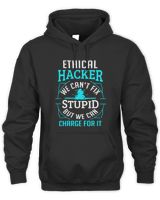 Unisex Hoodie Unisex Hoodie