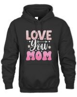 Unisex Hoodie Unisex Hoodie