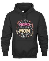 Unisex Hoodie Unisex Hoodie