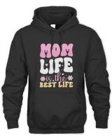 Unisex Hoodie Unisex Hoodie