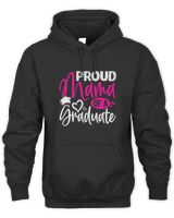Unisex Hoodie Unisex Hoodie