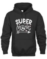 Unisex Hoodie Unisex Hoodie
