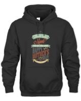 Unisex Hoodie Unisex Hoodie