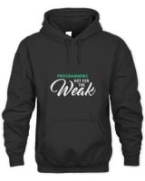 Unisex Hoodie Unisex Hoodie