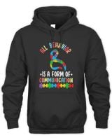 Unisex Hoodie Unisex Hoodie