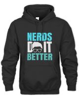 Unisex Hoodie Unisex Hoodie