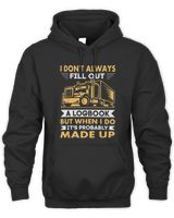Unisex Hoodie Unisex Hoodie