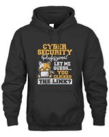 Unisex Hoodie Unisex Hoodie