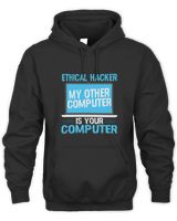 Unisex Hoodie Unisex Hoodie