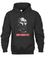 Unisex Hoodie Unisex Hoodie