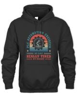 Unisex Hoodie Unisex Hoodie