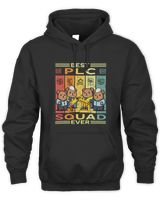 Unisex Hoodie Unisex Hoodie