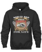 Unisex Hoodie Unisex Hoodie
