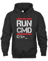 Unisex Hoodie Unisex Hoodie