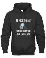 Unisex Hoodie Unisex Hoodie