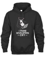Unisex Hoodie Unisex Hoodie