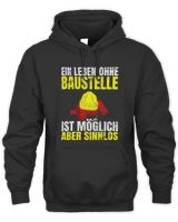 Unisex Hoodie Unisex Hoodie