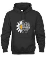 Unisex Hoodie Unisex Hoodie