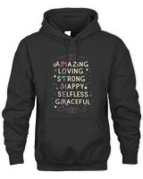 Unisex Hoodie Unisex Hoodie