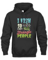 Unisex Hoodie Unisex Hoodie