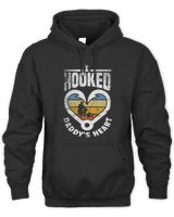 Unisex Hoodie Unisex Hoodie