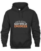 Unisex Hoodie Unisex Hoodie
