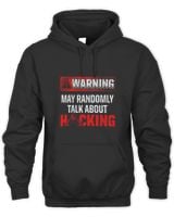 Unisex Hoodie Unisex Hoodie
