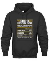 Unisex Hoodie Unisex Hoodie